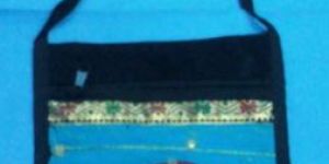 Ladies Designer Bags 04