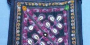 Ladies Designer Bags 06