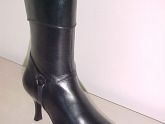 Ladies Shoes and Boots