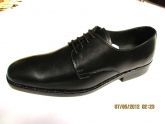 Mens Shoes