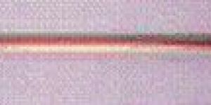 Earth Rods & Fittings