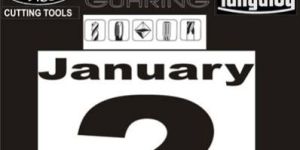 Promotional Daily Calendars