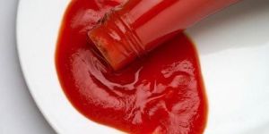 Tomato Ketchup