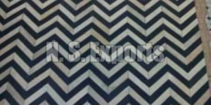 Leather Carpet Patch