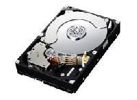 Computer Hard Disk Drives