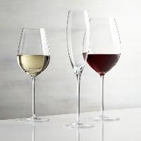 Wine Glasses