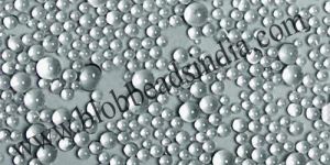 Micro Glass Beads