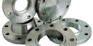 Duplex Stainless Steel