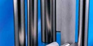 Copper Nickel Alloy Tubes