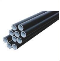 Stainless Steel Alloy