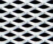 Titanium & Titanium Alloys