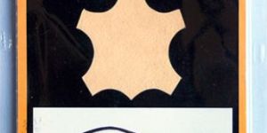 Eyeglasses Lens Cleaner