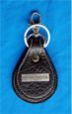 Key Chains