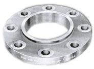 Flanges