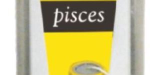 Sevoflurane Vaporizer