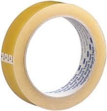 Cellophane Tape
