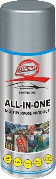 EVERSINE ALL-IN-ONE