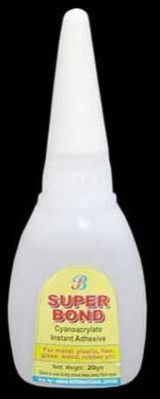 Super Bond 20 Gm Genral Pur