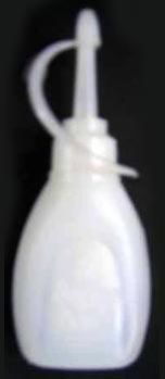 Super Bond Wood Grade Cyano