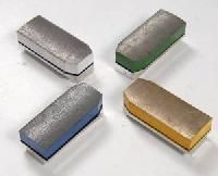 Polishing Abrasives