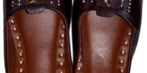 Chikan Embroidered Kurtas