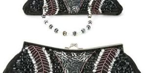 HB 147 Ladies Fashion Handbags