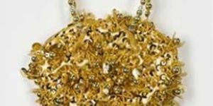 LBH - 01 Handmade Beaded Handbags