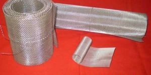 Wire Mesh