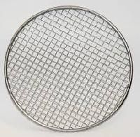 Wire Mesh Disc