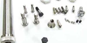Industrial Fasteners