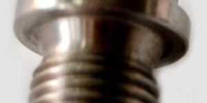 Stainless Steel Metal Fasteners