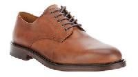 Mens Derby Shoes