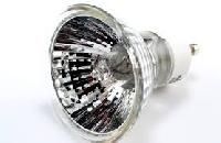 Halogen Lamps