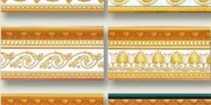 Artistic Ceiling Ac - 02