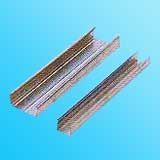 False Ceiling Section