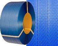 Plastic Polypropylene Box Straps