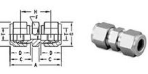 Custom Designed Union