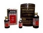 Insulating Varnish