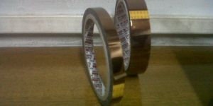 Kapton Film