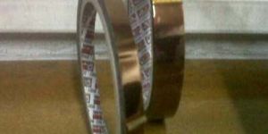 Kapton Tapes