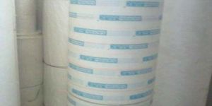 NOMEX PAPER LAMINATED
