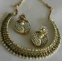 Kundan Imitation Jewellery