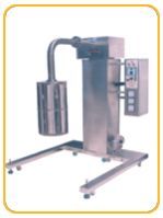 Oral Processing Plant