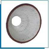 Ceramic Lined Equipments