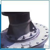 METAL REPAIR PRODUCTS