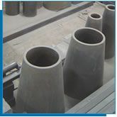 Silicon Carbide Ceramics