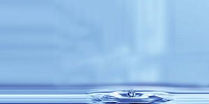 Liquid Blue Concentrate