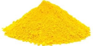 SOAP YELLOW Powder FOR DETERGENTS