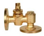 Check Valves