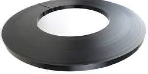 Steel Strapping